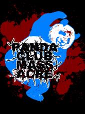 Panda Club Massacre profile picture