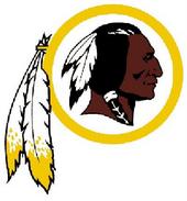 RedskinsNewsOnline.blogspot.com profile picture