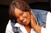 The Official "tasha cobbs" Music Page profile picture