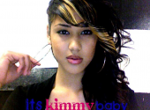 ♥k i m m y ;) profile picture