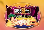 KUBE 93 FM profile picture