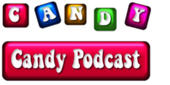 Candy Podcast profile picture