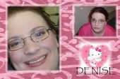 Denise profile picture