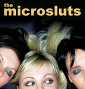 the microsluts profile picture