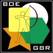 BOEG8R profile picture