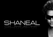 SHANEAL profile picture