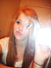 MacKenzieee(: profile picture