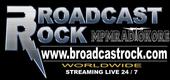 broadcastrock