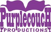 purplecouchproductions