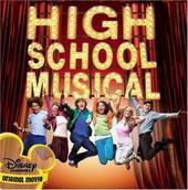 *HSM FAN SITE** profile picture