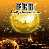 Funky Club de Rouen profile picture