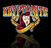 Kryptonite profile picture