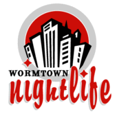 Wormtown profile picture