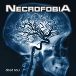 Necrofobia profile picture