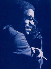 Joe Henderson profile picture