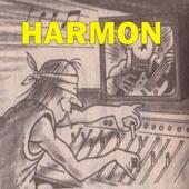 HARMON profile picture