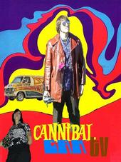 Cannibal Cam TV profile picture