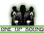 One Up Sound profile picture