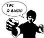 The D-Bags (RIP) profile picture