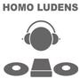 DJ HOMO LUDENS profile picture