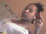 ..shanice....ii shiine cz iim a star profile picture