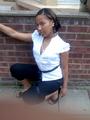 ..shanice....ii shiine cz iim a star profile picture