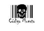 Codigo Muerto profile picture