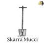 skarra mucci profile picture