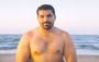 Spirit Angel (Chunkash Aba Shilombish) profile picture