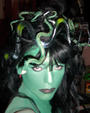 Absinthe profile picture