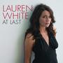 Lauren White Music profile picture