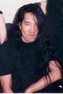 Paul Komoda profile picture