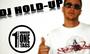 DJ Hold - Up profile picture