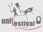 Unifestival profile picture