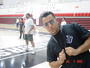 THE.OFFICIAL DJ.ROMEO MYSPACE.PAGE! profile picture