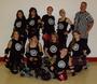 Rollergirls Of Southern Indiana profile picture