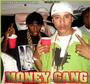 Money Gang • T.I.P. CA$H profile picture