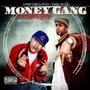 Money Gang • T.I.P. CA$H profile picture