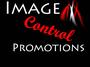 Image Control Promotions profile picture