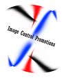 Image Control Promotions profile picture