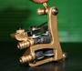 Veneno Irons Tattoo Machines profile picture