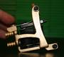 Veneno Irons Tattoo Machines profile picture