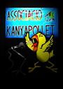 ASOCIACION DE MUSICOS KANYAPOLLET profile picture