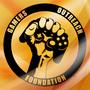 Gamers Outreach Foundation profile picture