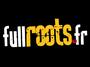 FULLROOTS profile picture