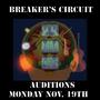 Breaker's Circuit profile picture