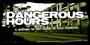 Dangerous Hours, A Dave Matthews Tribute Band profile picture