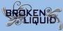 Broken Liquid profile picture