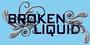 Broken Liquid profile picture