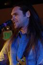 BO BICE NEWS-UNOFFICAL NEWS/FANSITE profile picture